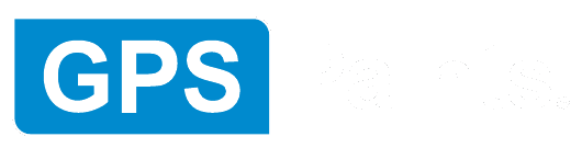 GPS Paints