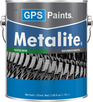 CONCRETE GARAGE EPOXY 