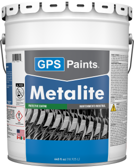 SEAL PRIMER 